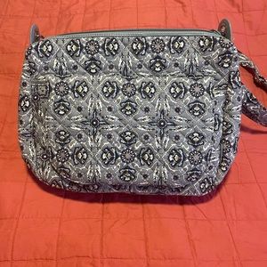 Vera Bradley purse- brand new!